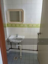 Blk 830 Hougang Central (Hougang), HDB 4 Rooms #154029372